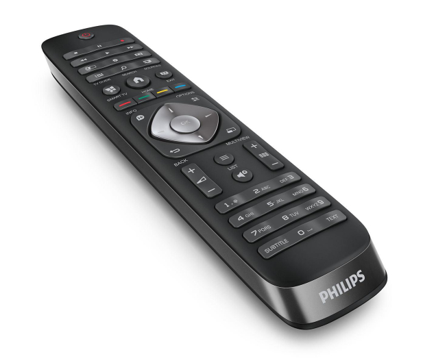 Philips 49PUS7809 - 1397238 - zdjęcie 9